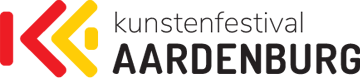 Logo-kunstenfestival-AARDENBURG