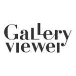 Logo Gallery Viewer
